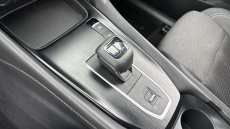 Nissan Qashqai 1.3 DiG-T MH 158 N-Connecta 5dr Xtronic Petrol Hatchback